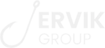Ervik Group